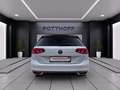 Volkswagen Passat Variant 2.0 TDI DSG ELEGANCE STANDHZG PAN Weiß - thumbnail 3