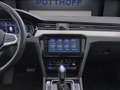 Volkswagen Passat Variant 2.0 TDI DSG ELEGANCE STANDHZG PAN Weiß - thumbnail 14