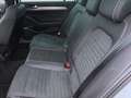 Volkswagen Passat Variant 2.0 TDI DSG ELEGANCE STANDHZG PAN Weiß - thumbnail 15