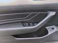 Volkswagen Passat Variant 2.0 TDI DSG ELEGANCE STANDHZG PAN Weiß - thumbnail 10