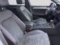 Volkswagen Passat Variant 2.0 TDI DSG ELEGANCE STANDHZG PAN Weiß - thumbnail 16