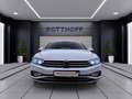 Volkswagen Passat Variant 2.0 TDI DSG ELEGANCE STANDHZG PAN Weiß - thumbnail 7