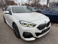 BMW 220 Gran Coupe 220 d M Sport Weiß - thumbnail 2