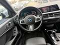 BMW 220 Gran Coupe 220 d M Sport Weiß - thumbnail 9
