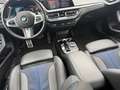BMW 220 Gran Coupe 220 d M Sport Weiß - thumbnail 10