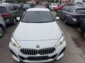 BMW 220 Gran Coupe 220 d M Sport Weiß - thumbnail 5
