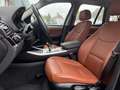 BMW X3 SDrive20i Executive / Perfect Onderhouden/ NAP /LE Zwart - thumbnail 11
