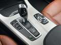 BMW X3 SDrive20i Executive / Perfect Onderhouden/ NAP /LE Zwart - thumbnail 10