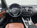BMW X3 SDrive20i Executive / Perfect Onderhouden/ NAP /LE Zwart - thumbnail 9