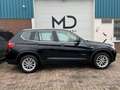 BMW X3 SDrive20i Executive / Perfect Onderhouden/ NAP /LE Zwart - thumbnail 2