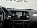 BMW X3 SDrive20i Executive / Perfect Onderhouden/ NAP /LE Zwart - thumbnail 17