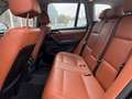 BMW X3 SDrive20i Executive / Perfect Onderhouden/ NAP /LE Zwart - thumbnail 12