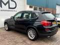 BMW X3 SDrive20i Executive / Perfect Onderhouden/ NAP /LE Zwart - thumbnail 8