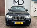 BMW X3 SDrive20i Executive / Perfect Onderhouden/ NAP /LE Zwart - thumbnail 5