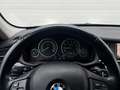 BMW X3 SDrive20i Executive / Perfect Onderhouden/ NAP /LE Zwart - thumbnail 20