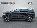 Citroen C3 Aircross Hybrid mHEV 145 Max ë-DSC6 Zwart - thumbnail 2