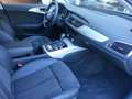 Audi A6 Avant 2.0TDI S-Tronic 140kW - thumbnail 8