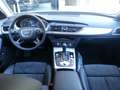 Audi A6 Avant 2.0TDI S-Tronic 140kW - thumbnail 6