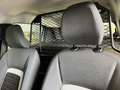Citroen C3 C3 Turbo 100 S&S 2 POSTI Van Pro - IVA ESCLUSA Grigio - thumbnail 8