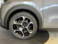 Citroen C3 C3 Turbo 100 S&S 2 POSTI Van Pro - IVA ESCLUSA Grau - thumbnail 4