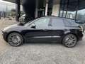 Porsche Macan Turbo 3.0 440 ch PDK Black - thumbnail 4