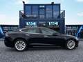Tesla Model S 75kWh GRATIS SUPERCHARGER-NUTZUNG | 89,2% SOH Schwarz - thumbnail 9