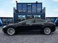 Tesla Model S 75kWh GRATIS SUPERCHARGER-NUTZUNG | 89,2% SOH Schwarz - thumbnail 5