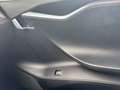 Tesla Model S 75kWh GRATIS SUPERCHARGER-NUTZUNG | 89,2% SOH Schwarz - thumbnail 24