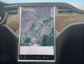 Tesla Model S 75kWh GRATIS SUPERCHARGER-NUTZUNG | 89,2% SOH Schwarz - thumbnail 18