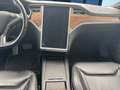 Tesla Model S 75kWh GRATIS SUPERCHARGER-NUTZUNG | 89,2% SOH Schwarz - thumbnail 17