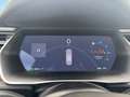 Tesla Model S 75kWh GRATIS SUPERCHARGER-NUTZUNG | 89,2% SOH Schwarz - thumbnail 14