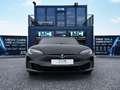 Tesla Model S 75kWh GRATIS SUPERCHARGER-NUTZUNG | 89,2% SOH Schwarz - thumbnail 11