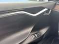 Tesla Model S 75kWh GRATIS SUPERCHARGER-NUTZUNG | 89,2% SOH Schwarz - thumbnail 23