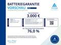 Tesla Model S 75kWh GRATIS SUPERCHARGER-NUTZUNG | 89,2% SOH Schwarz - thumbnail 4