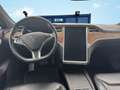 Tesla Model S 75kWh GRATIS SUPERCHARGER-NUTZUNG | 89,2% SOH Schwarz - thumbnail 16