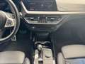 BMW 120 120d 190 ch BVA8 M Sport Blau - thumbnail 11