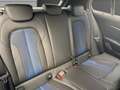 BMW 120 120d 190 ch BVA8 M Sport Blau - thumbnail 15