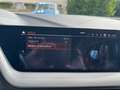 BMW 120 120d 190 ch BVA8 M Sport Blau - thumbnail 23