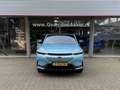 Honda e:Ny1 Advance 69 kWh 204pk // Trekhaak // Rijklaarprijs Modrá - thumbnail 9