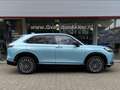 Honda e:Ny1 Advance 69 kWh 204pk // Trekhaak // Rijklaarprijs Blau - thumbnail 7
