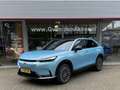 Honda e:Ny1 Advance 69 kWh 204pk // Trekhaak // Rijklaarprijs Blu/Azzurro - thumbnail 1