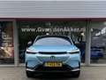 Honda e:Ny1 Advance 69 kWh 204pk // Trekhaak // Rijklaarprijs Modrá - thumbnail 10