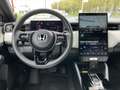 Honda e:Ny1 Advance 69 kWh 204pk // Trekhaak // Rijklaarprijs Blauw - thumbnail 20