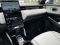 Honda e:Ny1 Advance 69 kWh 204pk // Trekhaak // Rijklaarprijs Blauw - thumbnail 14