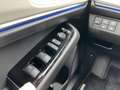 Honda e:Ny1 Advance 69 kWh 204pk // Trekhaak // Rijklaarprijs Blau - thumbnail 24