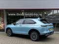 Honda e:Ny1 Advance 69 kWh 204pk // Trekhaak // Rijklaarprijs Blue - thumbnail 3