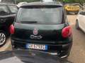 Fiat 500L 500L Cross 1.4 s Verde - thumbnail 6