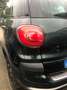 Fiat 500L 500L Cross 1.4 s Groen - thumbnail 18