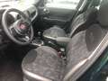 Fiat 500L 500L Cross 1.4 s Verde - thumbnail 15
