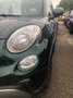 Fiat 500L 500L Cross 1.4 s Groen - thumbnail 17